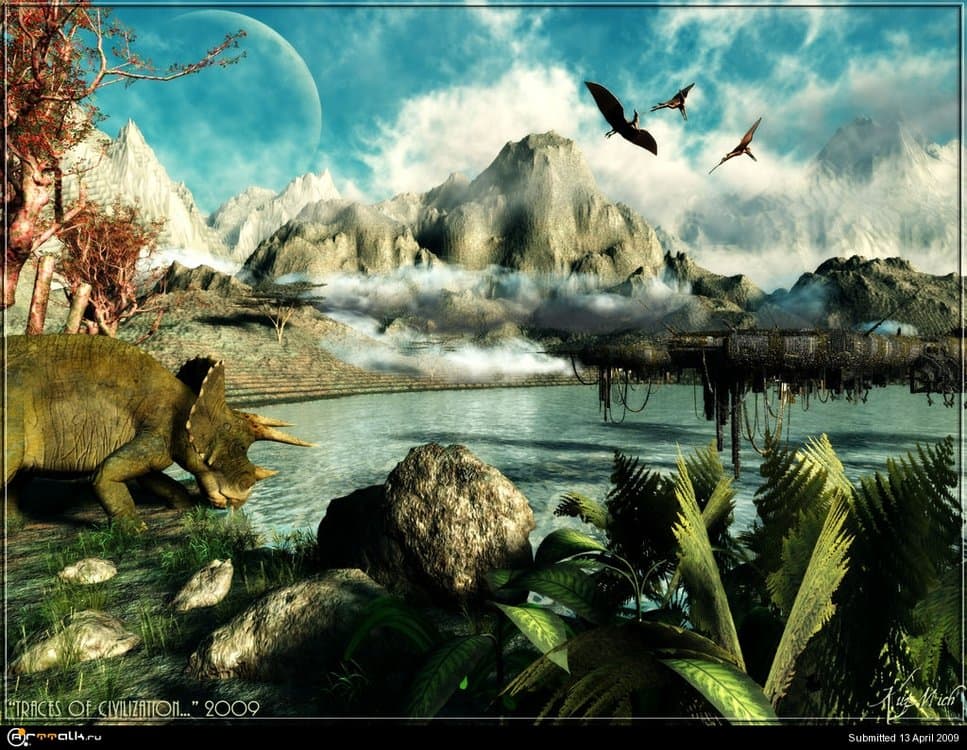 5a98216538804_Tracesofcivilization.thumb.jpg.392679c74f1305b686c276d6d787dce1.jpg