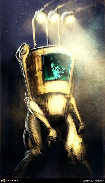 5a98218e34445_robot1.thumb.jpg.7b882009dfc423224762c5d986b0e601.jpg