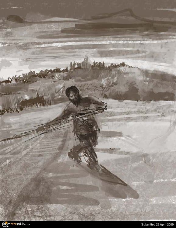 5a98219d4fd60_SPEED0441-04-09.thumb.jpg.e1074f18e0fdbe81e88c6d7d886f4f39.jpg