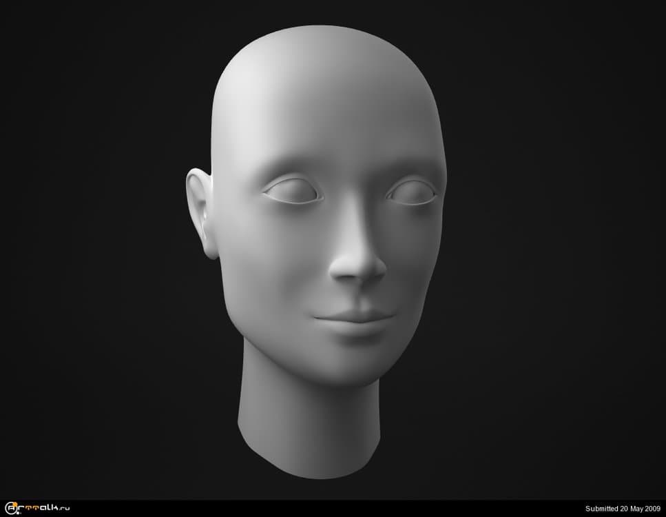 5a9821e93d9c3_dk012.thumb.jpg.e13f6b5bc060b93c0baaac43a78d6cc2.jpg