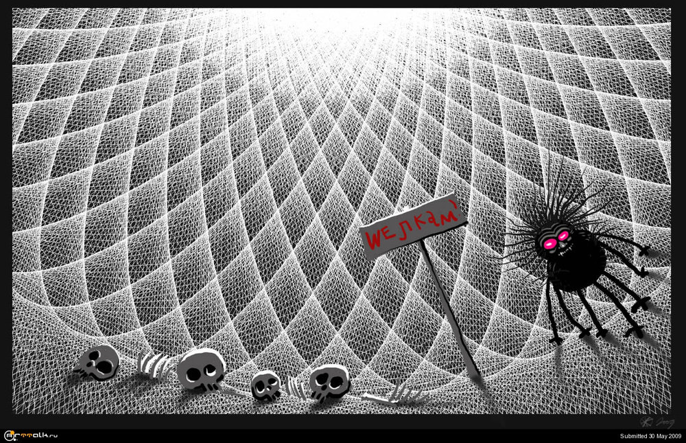 5a98220784bcc_010.thumb.jpg.1346e62b26ec6245d9079115c8a02d33.jpg