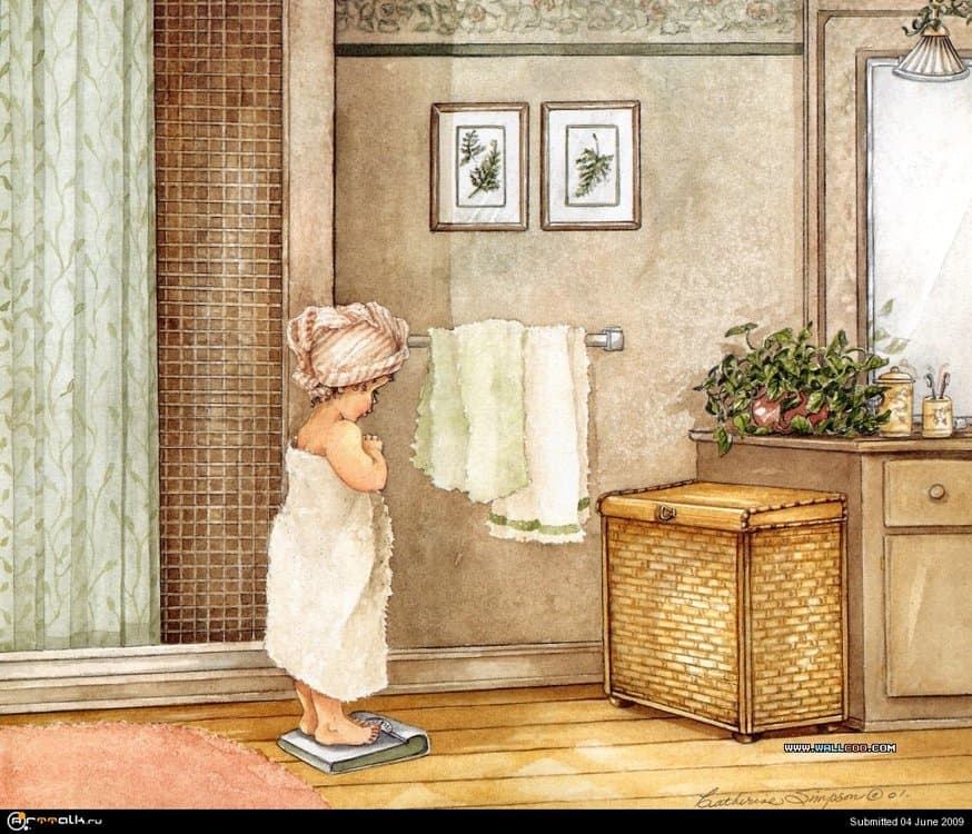 5a98221c1aa9e_CatherineSimpsonSolidGoldDe.thumb.jpg.8a5851f68bb52b81806d2d5112c967ad.jpg