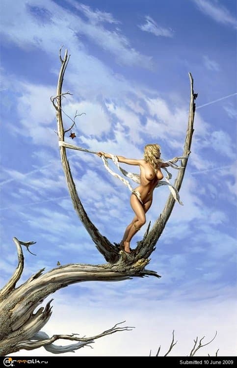 5a982239189ef_MichealWhelan.EndofNatureV.AcryliconCanvas.thumb.jpg.3c13c50844b989073f5798ab8b06d42b.jpg