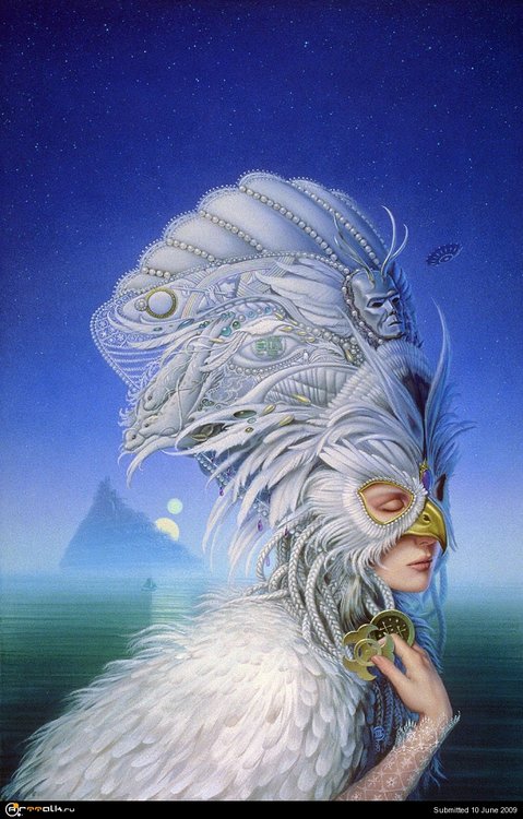 5a98223932f46_MichealWhelan.TheSnowQueen.thumb.jpg.edb194d1ef32277ac04eff06b80a80f1.jpg