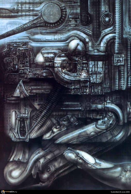 5a982281100de_No464NYCityXIVFactory100x70cm1981.thumb.jpg.a9f7b0994c9707b92a9aebbc6f393a65.jpg