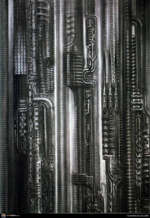 5a98228145332_No469NYCityXIX100x70cm1981.thumb.jpg.a3eb2c3c1e5b9202bd11563599800caf.jpg