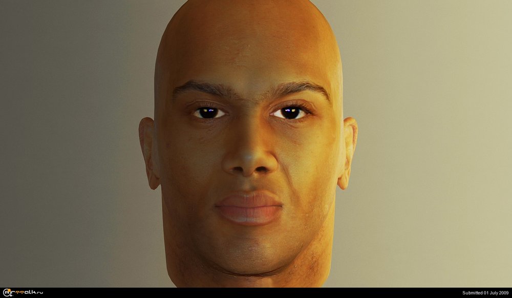 5a982299757ee_6.thumb.jpg.a8e1c093ab7c9b54eae4fb30215dee81.jpg