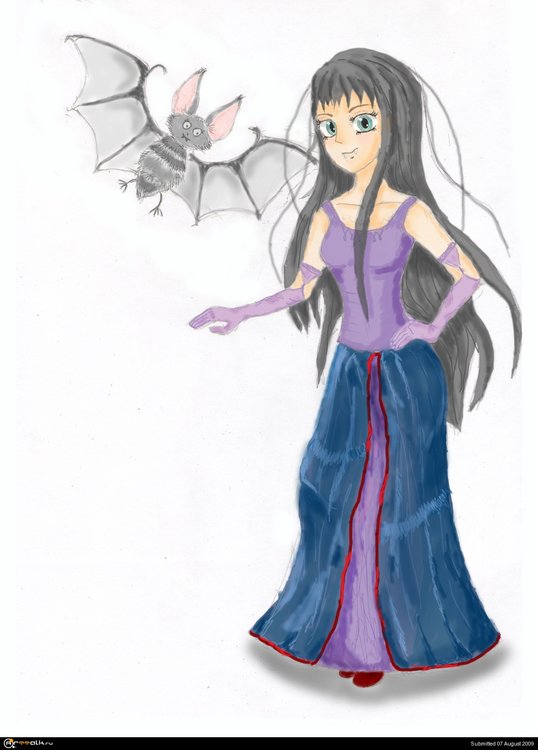 5a982308dad6f_vampire2copy.thumb.jpg.41c20ceb9d651789a88772215548cd6b.jpg