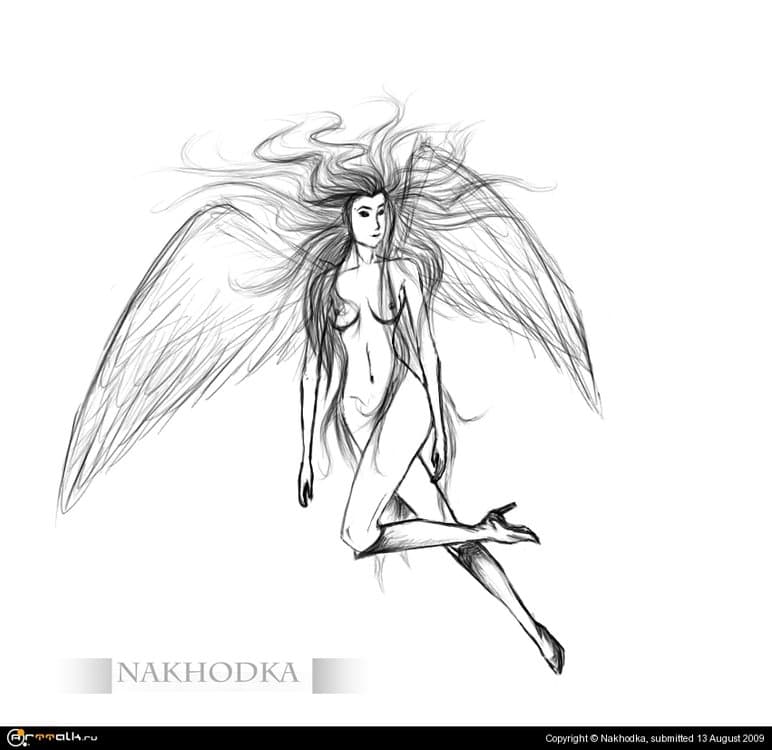 5a98231dc4171_8.thumb.jpg.e248ba5c1e30265c6bc91c1fe4935992.jpg