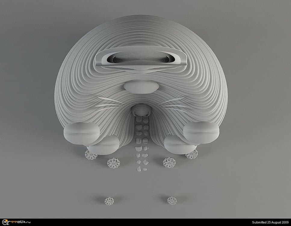 5a98233b307de_--(2).thumb.jpg.5d62af520a70741aaa7e184cb1821fe3.jpg