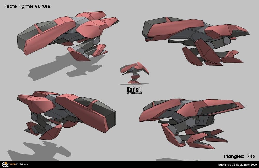 5a9823595c27b_81)PirateFigterVulture(746tris).thumb.jpg.a79f0c20675f40ec2438315e2315f8dd.jpg
