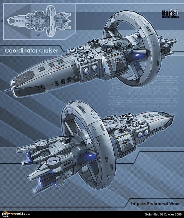 5a98239c96b90_100)CoordinatorCruiser(Concept).thumb.jpg.937382ee0fe07168bcace6045bc06da7.jpg