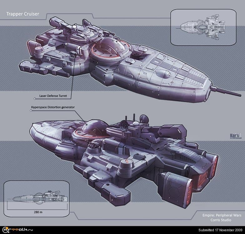 5a9823fd35213_113)TrapperCruiser(Concept).thumb.jpg.2cbced92810637c7774ebd6ec91d5bce.jpg