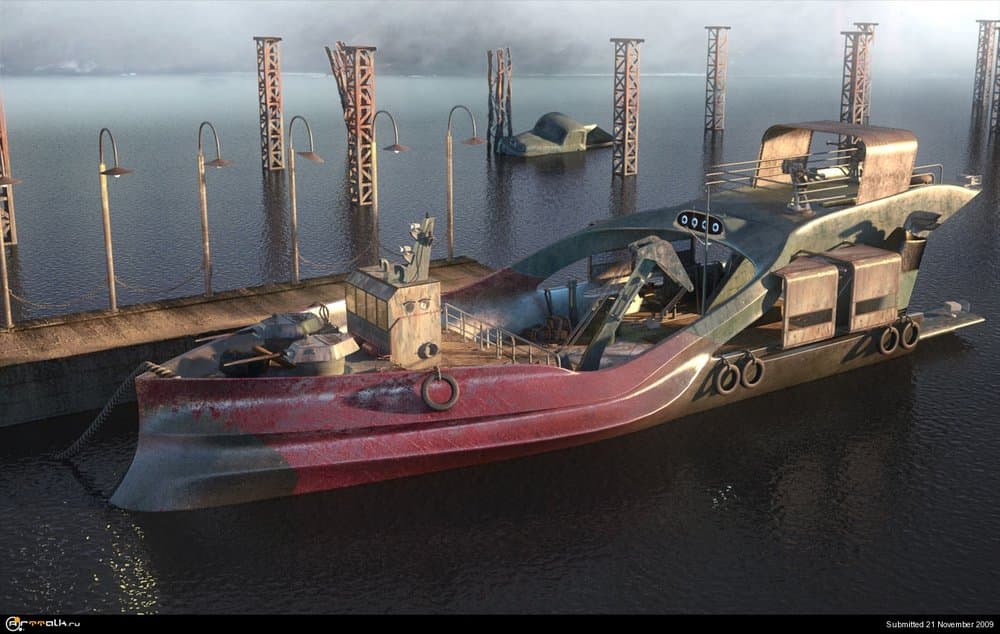 5a9824028357d_piratloxa-copy.thumb.jpg.6d8814b05a540ac3dc3232a303433e2e.jpg
