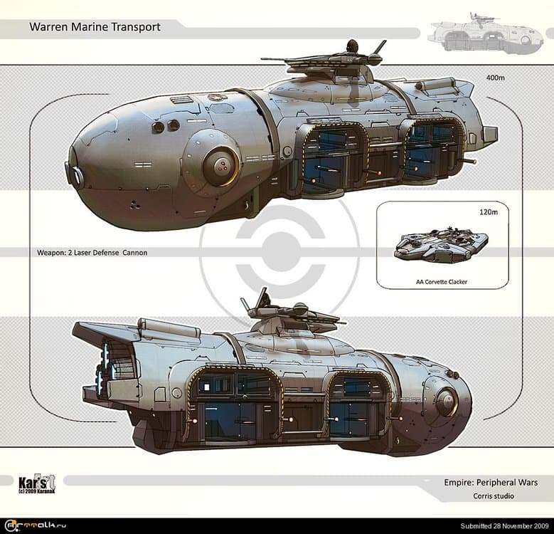 5a98241212e6f_116)WarrenMarineTransport(Concept).thumb.jpg.31b11e57314605ce8e963c30380d9bb7.jpg