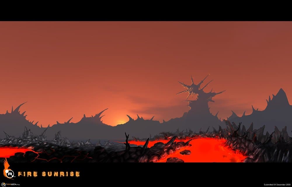 5a9824264d9f1_volcano5.thumb.jpg.3dfdd9fac6d6005e54a55a234db67858.jpg