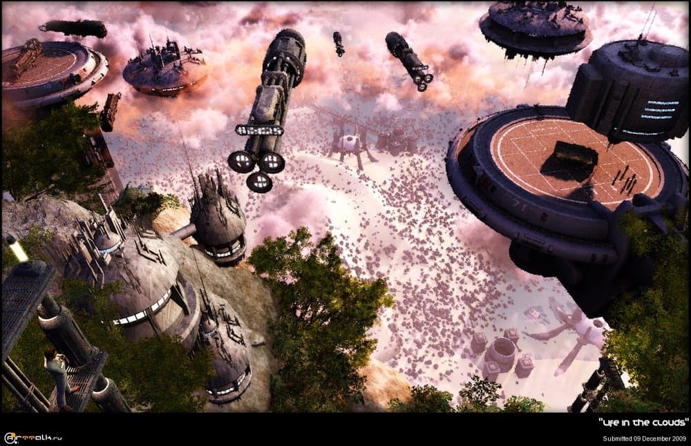 5a9824344ca8d_Lifeintheclouds.thumb.jpg.79b482a1bce714fd156a744fd3ed961e.jpg