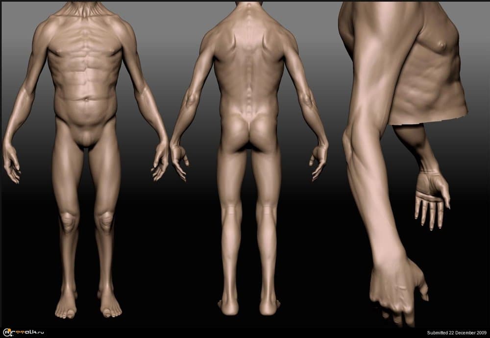 5a982457e32e8_freakwip3.thumb.jpg.8e069b631407fa8b5aa4a04cb3caf2c5.jpg