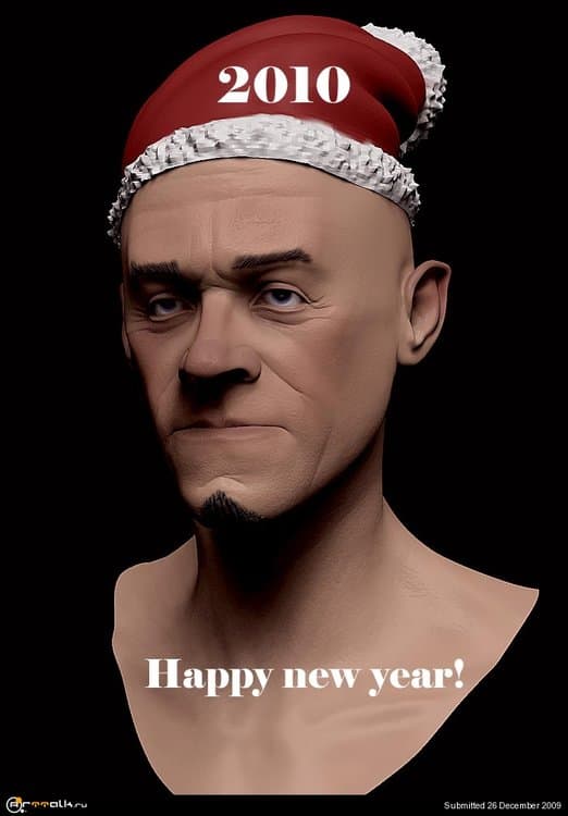 5a98245e9f78f_newyear)))w.thumb.jpg.a9018dfb114c617b9b74ff223359bf3a.jpg