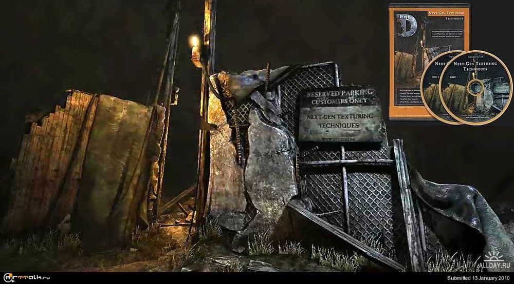 5a98248deec12_Next-GenTexturingTechniques.thumb.jpg.dca08bb35f00fcd2c47c472b8f6b51e6.jpg