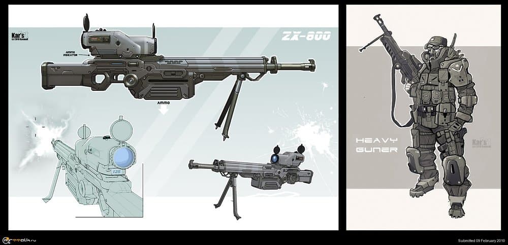 5a9824e258a61_8)HeavyGunerZX-800.thumb.jpg.3c22783d6e00311b645ce71297cb9ae8.jpg
