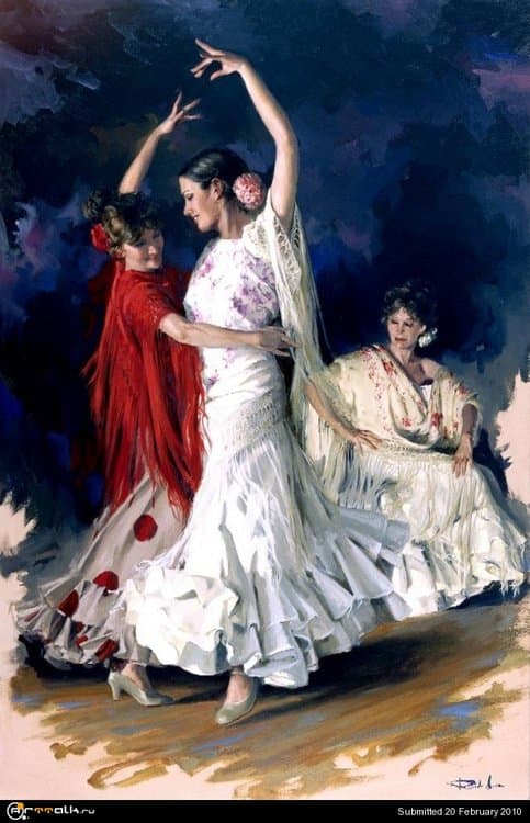 5a9825018d8c8_137418xcitefun-paintings-by-ricardo-sanz.thumb.jpg.9dc3ba74f5d43975ffa6e21fd39fbe64.jpg