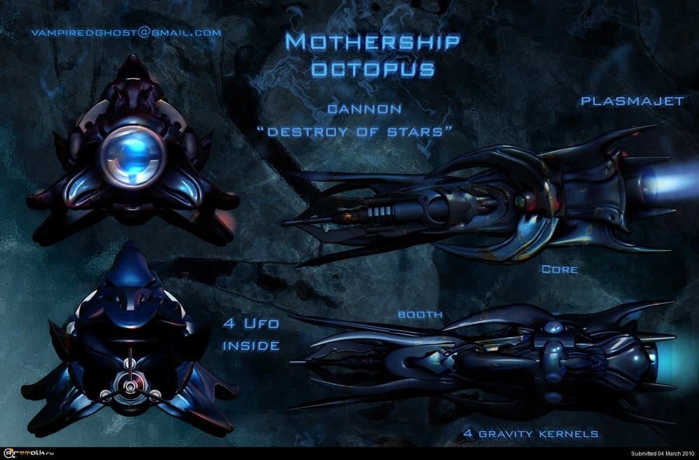 5a98251b93d6a_MODELSHEET.thumb.jpg.11f134b10bb1ea967c6588650d2f40b3.jpg