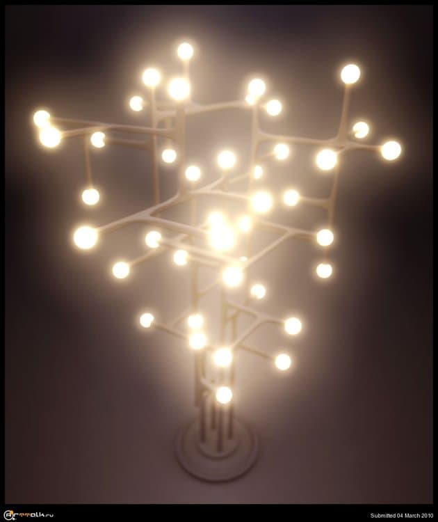 5a98251d58624_lampa1.thumb.jpg.52a6326912819d5478c3366e90f80ba1.jpg
