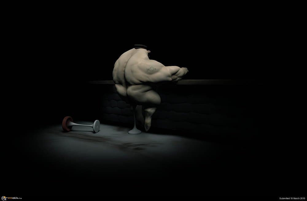 5a982541cc0e1_Pigg1.thumb.jpg.29657053e7d6f17500901a85d8b2e702.jpg