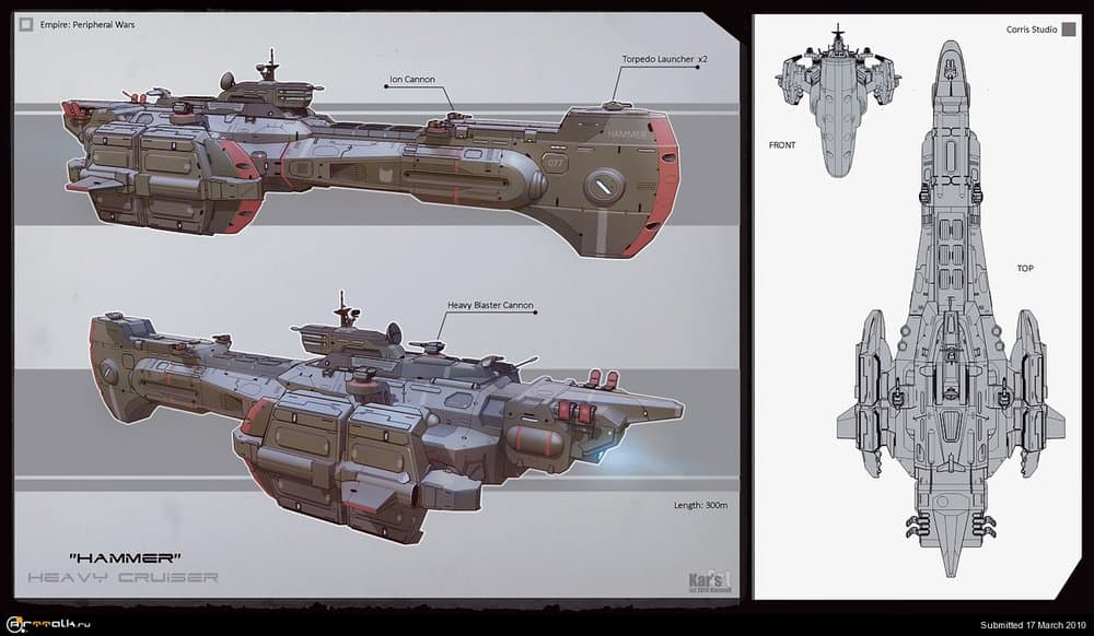 5a98256839d7a_16)HeavyCruiserHammer(concept).thumb.jpg.8d992d5bf0bfacfe89fb1956505c24dd.jpg