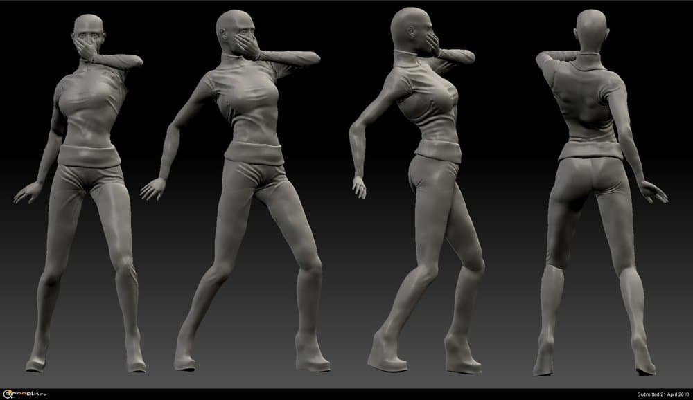 5a9825ec83fe1_WomanPoseZBrush.thumb.jpg.a6bd053c74ac4608ab025a306212c40e.jpg