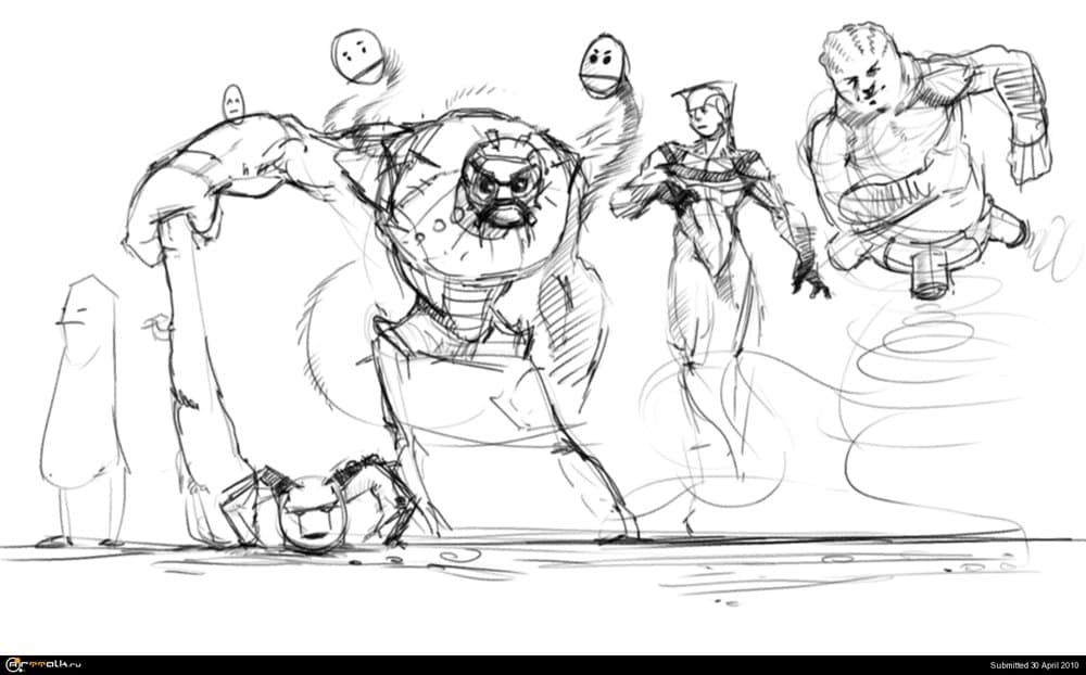 5a98260768bef_SketchPad6Page1.thumb.jpeg.055b0ba9295f04d06b01d6938940a785.jpeg