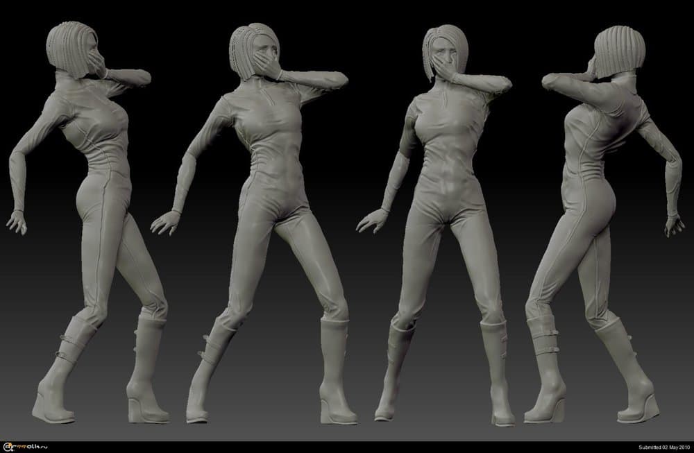 5a9826113819e_WomanPoseZBrush.thumb.jpg.1327d073035b0e56090b701f238c35f1.jpg
