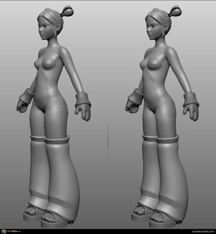 5a982667b107b_zbrush_document_321copy.thumb.jpg.b5d69eacccc720e7c2dc8dafdac2afbc.jpg