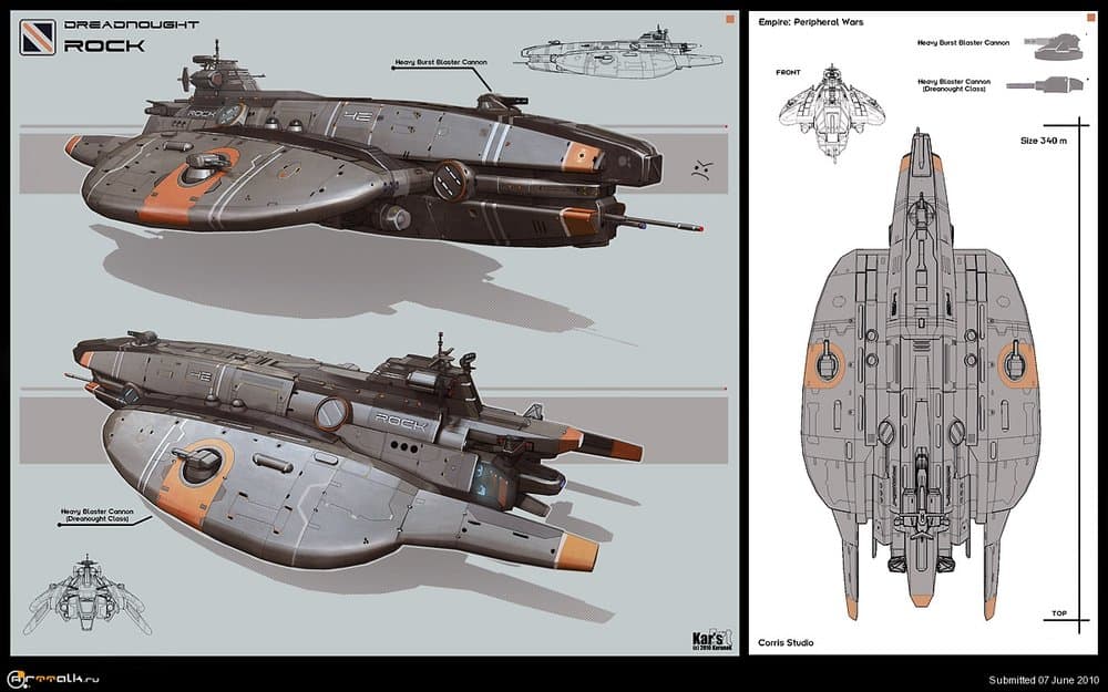 5a98268746a42_30)DreadnoughtRock(concept).thumb.jpg.35b412d8712ef16a3884b44de5c8eb81.jpg
