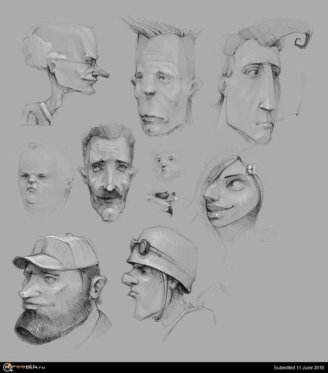 5a9826907a0f9_faces1.thumb.jpg.d7f46325b8ed89ce8b00508fbb1ca43a.jpg