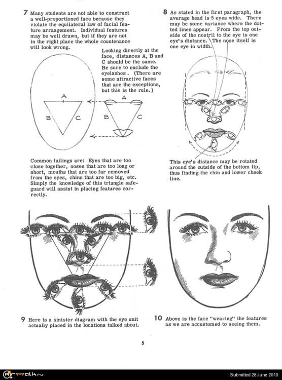 5a9826c84c4c3_JackHamm-DrawingTheHeadAndFigure-13.thumb.jpg.c0685696c30416adbe458b3708d308fe.jpg