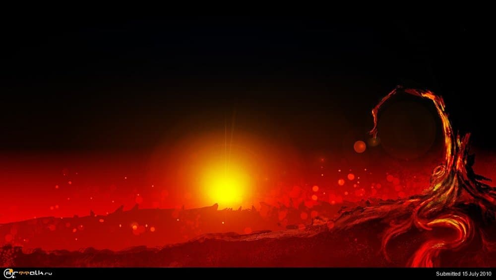 5a982719689c7_volcanosun.thumb.jpg.4ee2bbb4aa20a3771c5bcb2e9c282eba.jpg