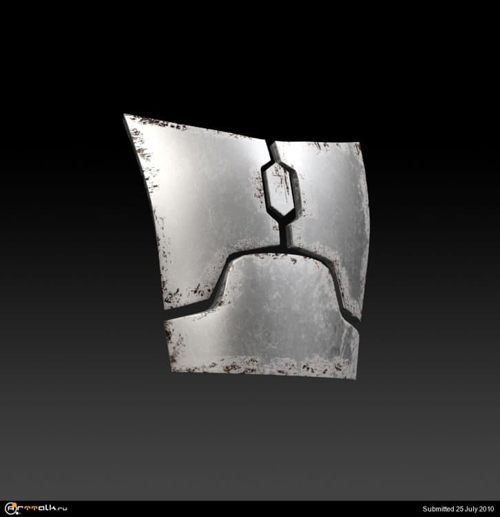 5a982746ed274_armor_t_03copy.thumb.jpg.026371cbcb020d6895139d36edeed1ea.jpg