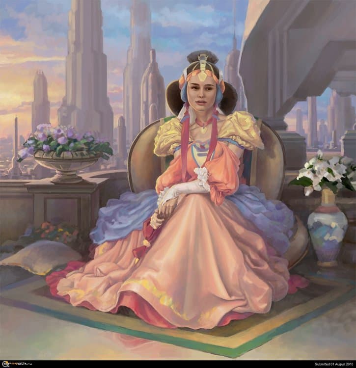 5a98275e7b72a_PadmeAmidala.thumb.jpg.c80eedce2c12dd804c70f4f9e134bcb0.jpg