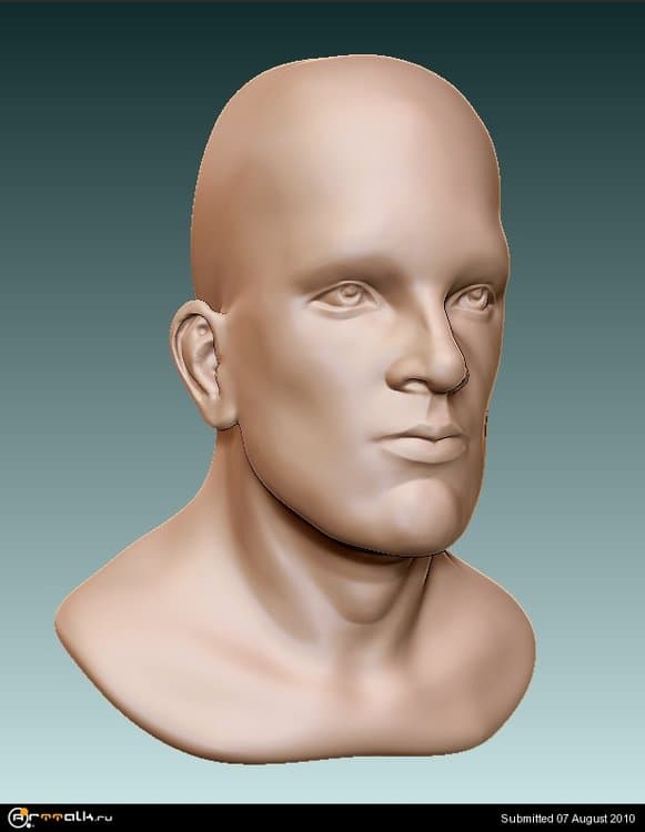 5a98277b6c474_DoctorEliot.thumb.jpg.97a86a0242c3ab31186d45394c6ccaff.jpg