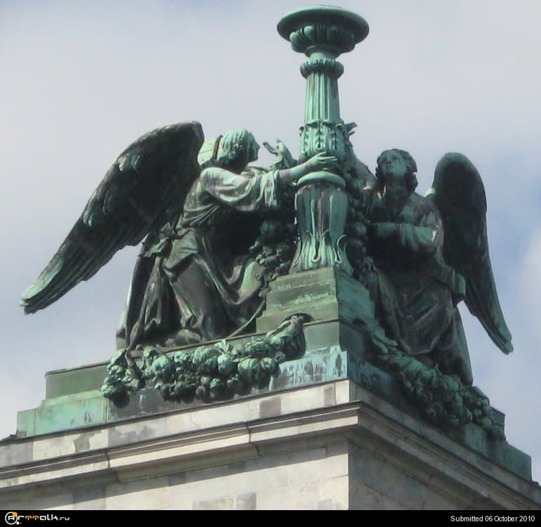 5a9828b38b98b_angel007_poshta.thumb.jpg.2ce00cac7becc7b3705189cddeda1999.jpg