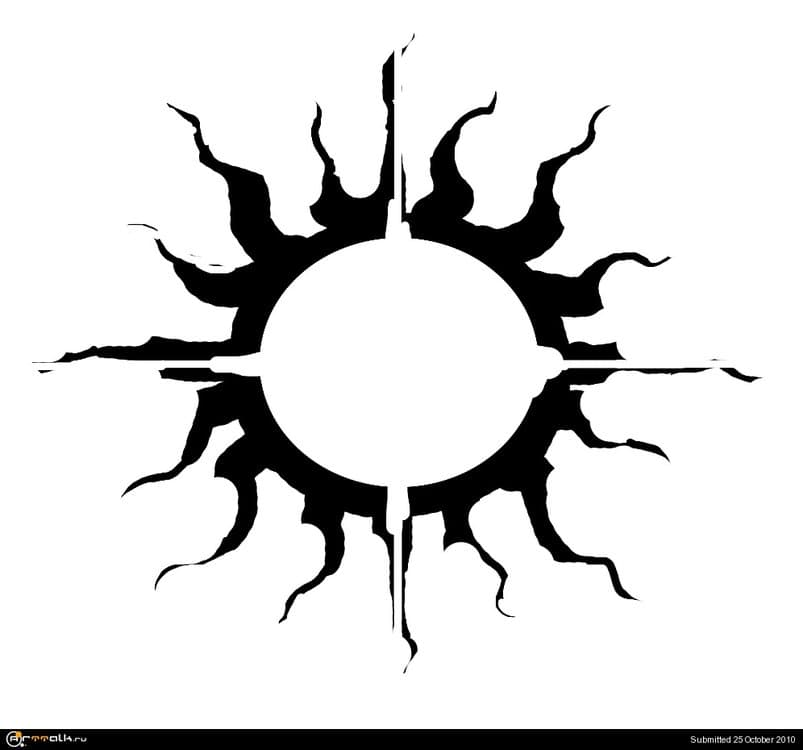 5a9829047a09d_blacksun.thumb.jpg.de09aa05ba73bdbb1004dec42b1abaf4.jpg