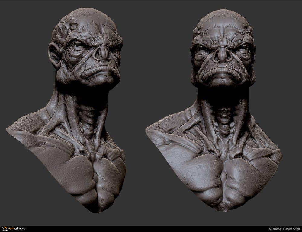 5a982916b57f3_ZBrushDocument.thumb.jpg.9a414418632f6b163220e2007f33681c.jpg
