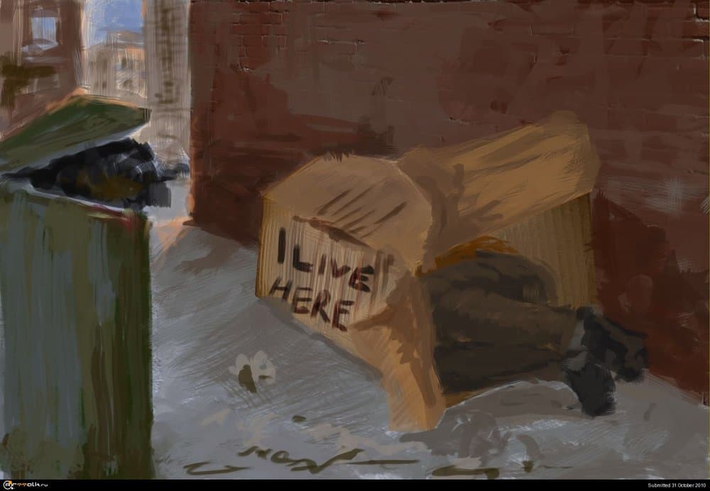 5a98292809b4b_kartonovayaera.thumb.jpg.7392d9387c648729f7ba7a30e2a574bb.jpg
