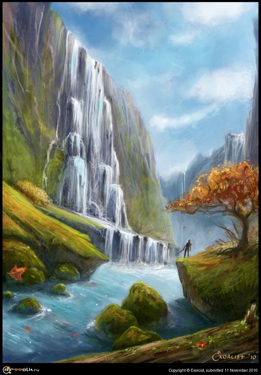 5a982965edc1f_WaterfallWalleyI_.thumb.jpg.c7772091670ac86aa9e0caa7096a5e5a.jpg