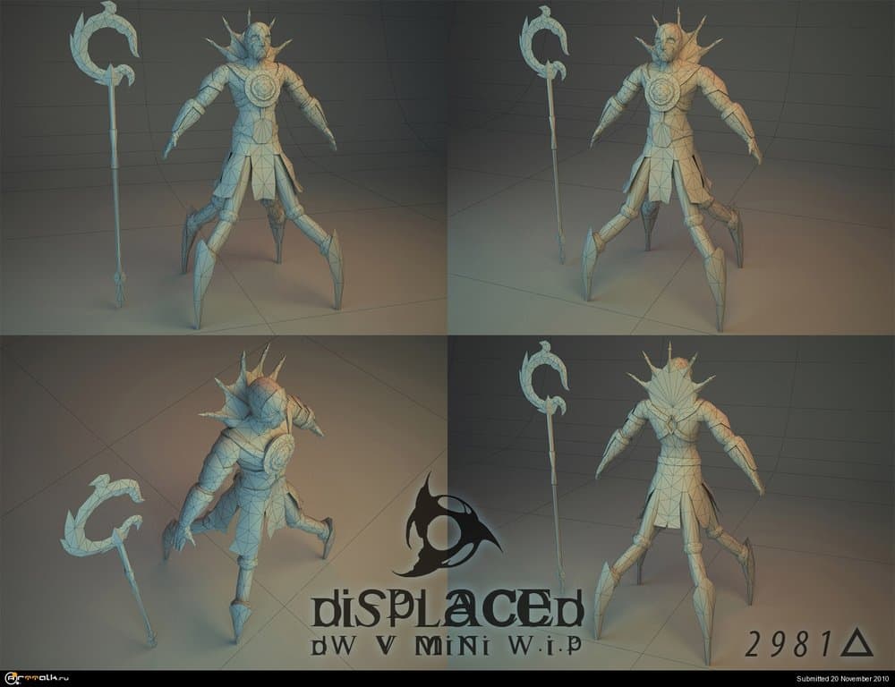 5a9829bfe25d4_finalmodelwire.thumb.jpg.9179b7d1b6a4a41df5d3641f09d753f9.jpg