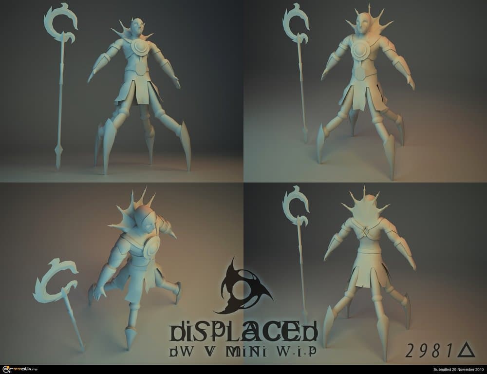 5a9829c006264_finalmodel.thumb.jpg.10dd80ee4c8348a692cb97a61ae15781.jpg