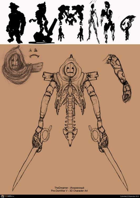 5a9829d9a9e42_Pre-DomWarV-3DCharacterArt_Concept_01.thumb.jpg.24eeb3b2ba0910feedeecfcbd7ee8bd9.jpg