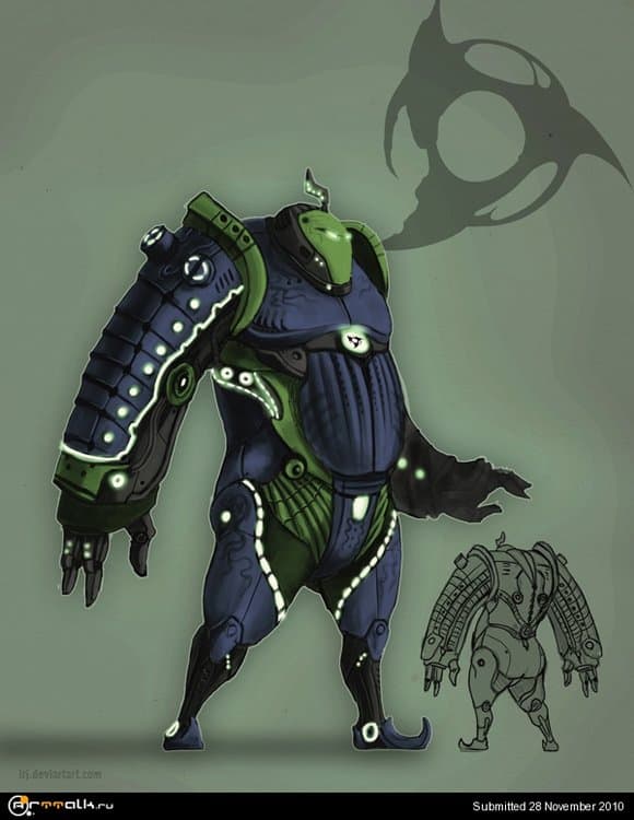 5a9829fa6e92b_concept_technomage2.thumb.jpg.1621f47e8aa1f2cd7c9cacfb3e43d00c.jpg